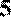 C:\Users\N52D\Desktop\5.png
