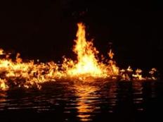 fire1[1]
