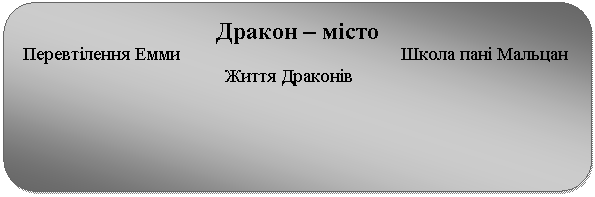 Скругленный