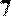 C:\Users\N52D\Desktop\7.png