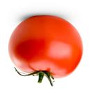 http://www.art-pen.ru/wp-content/uploads/2011/08/tomato.jpg
