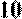 C:\Users\N52D\Desktop\10.png