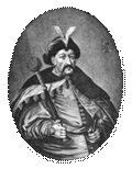 http://upload.wikimedia.org/wikipedia/commons/thumb/a/a7/Chmelnicki_Hondius_1.png/250px-Chmelnicki_Hondius_1.png