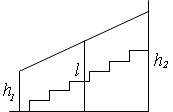 http://practice.opengia.ru/blobs/EA42775C3D808CC446609AA60D0AF79C/xs3qstsrcEA42775C3D808CC446609AA60D0AF79C_1_1415202527.png