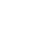 C:\Users\N52D\Desktop\�.png