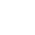 C:\Users\N52D\Desktop\�.png