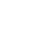 C:\Users\N52D\Desktop\�.png