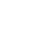 C:\Users\N52D\Desktop\�.png
