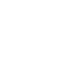C:\Users\N52D\Desktop\�.png