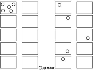 http://www.iteam.ru/module/images/1786755239.gif
