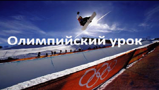 http://rudocs.exdat.com/pars_docs/tw_refs/165/164575/164575_html_43553293.gif
