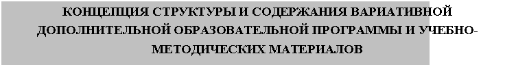 �������:
