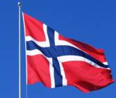 C:\Users\HP\Desktop\norway-flag-e1403127599462.jpg