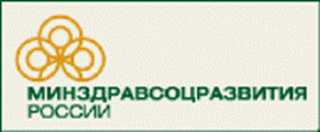 logo-new2.gif