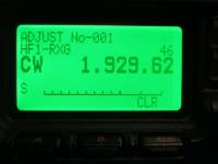 http://ua4aeu.ucoz.ru/_fr/1/s2340527.jpg
