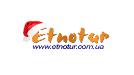 C:\Users\user\Desktop\лого\logo_NG.gif