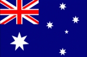 http://www.tpg.ua/ShowCountryFlag.aspx?id=6262