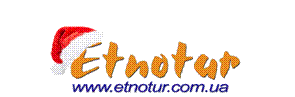 C:\Users\user\Desktop\����\logo_NG.gif