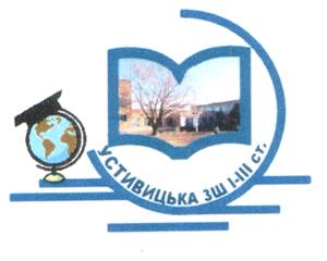 emblem