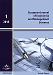 European%20Journal%20Of%20Economics%20And%20Management%20Sciences