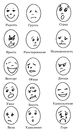 Время разбрасывать камни... . Пригнитесь.