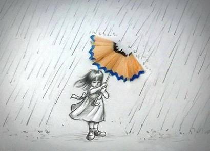 http://c0.emosurf.com/0000C60QHfjn09G/80nttp6KQ0w.jpg