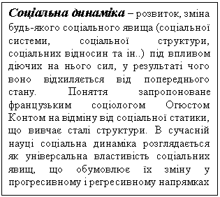 �������: