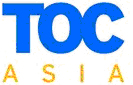 TOC