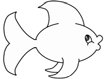 3.gif
