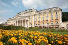 http://goslovenia.com.ua/wp-content/uploads/2010/09/Terme-Rogaska.jpg