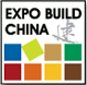 EXPO