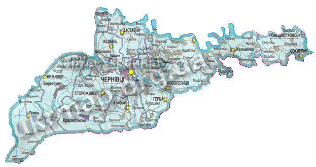 Chernov_obl_1221x648
