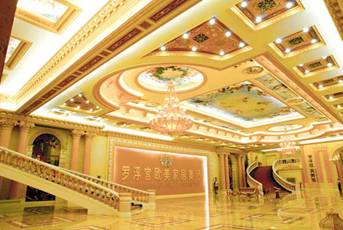 Описание: http://www.china-mebeltour.ru/images/image003.jpg