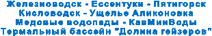 ������������