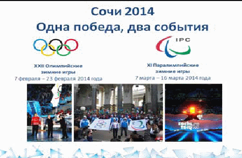 http://rudocs.exdat.com/pars_docs/tw_refs/165/164575/164575_html_5b4d0b42.gif