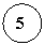 ����: 5