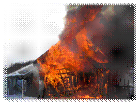 E:\�� � ��\2013 ���\��������\fire046.webp