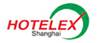 http://www.expoclub.ru/upload/hotelex.jpg