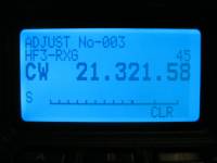 http://ua4aeu.ucoz.ru/_fr/1/s9725270.jpg