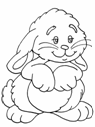 rabbit1.gif