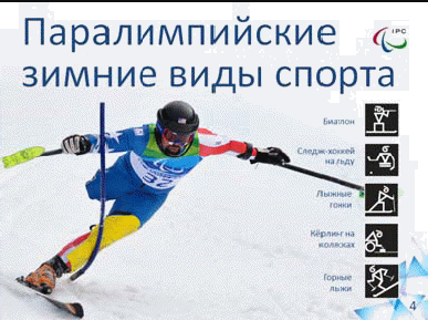 http://rudocs.exdat.com/pars_docs/tw_refs/165/164575/164575_html_2aad317e.gif