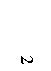 �������: 233