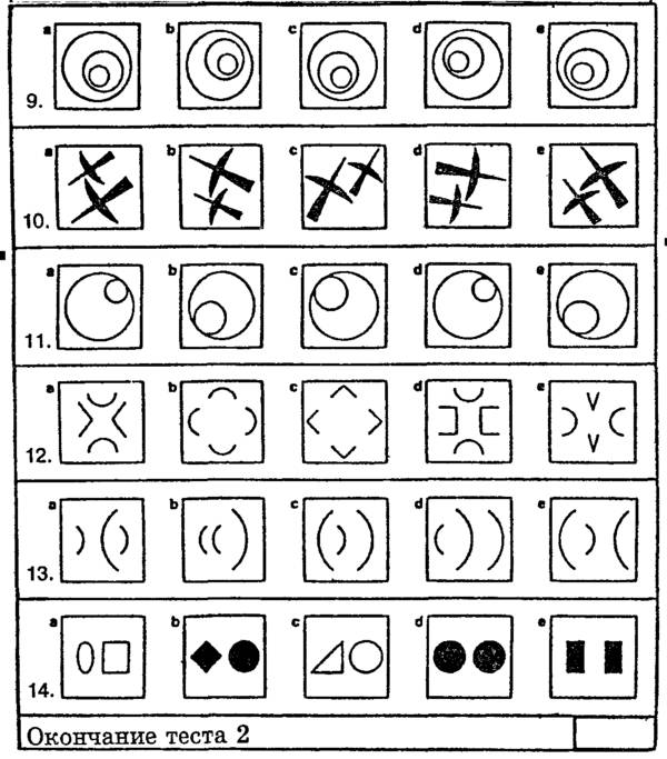 CFIT - часть I - субтест 2 (b).png