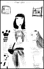 C:\Documents and Settings\UserXP\������� ����\�7.bmp