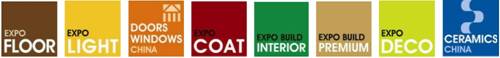 http://www.expoclub.ru/upload/main_sectors.jpg