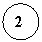 ����: 2