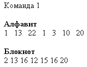 http://festival.1september.ru/articles/537849/img5.gif