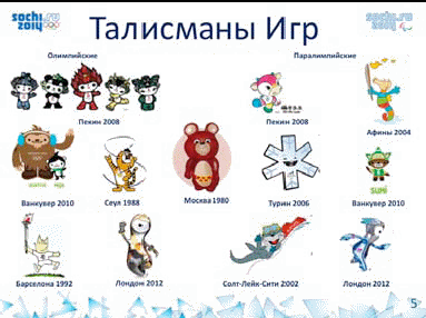 http://rudocs.exdat.com/pars_docs/tw_refs/165/164575/164575_html_7a3cf736.gif