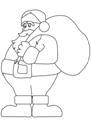 santa7.gif