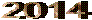 2014